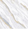 Gạch lát nền Prime 80x80 27802