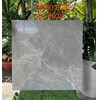 Gạch lát nền Tasa 60x60 6932