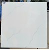 Gạch lát nền Mikado 80x80 TOP 8001