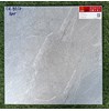 Gạch giá rẻ 40x40 đá mờ CR8037