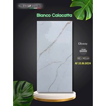 Gạch ốp lát Apodio 80x160 AF10868024