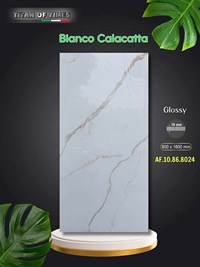 Gạch ốp lát Apodio 80x160 AF10868024