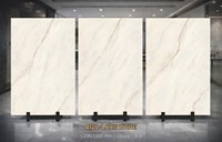 Gạch Ấn Độ 120x180 bóng 4120