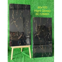 Gạch Vicenza 60x120 BC126881