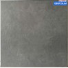 Gạch lát nền Taicera 80x80 mờ G88P28JM