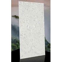 Gạch Vidona Mikado 60x120 VD12906