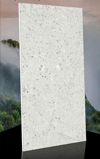 Gạch Vidona Mikado 60x120 VD12906