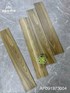 Gạch giả gỗ Apodio 15x90 AP091973004