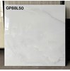 Gạch lát nền Taicera 80x80 GP88L50