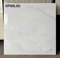 Gạch lát nền Taicera 80x80 GP88L50
