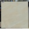 Gạch lát nền Ý Mỹ 80x80 P88045R