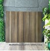 Gạch giả gỗ 15x80 Takao TK50104