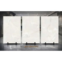 Gạch Ấn Độ 120x180 bóng 4115