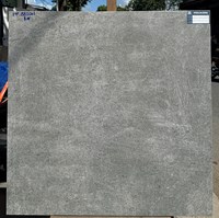 Gạch lát nền Viglacera 80x80 mờ HT883003