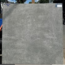 Gạch lát nền Viglacera 80x80 mờ HT883003