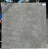 Gạch lát nền Viglacera 80x80 mờ HT883003