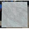 Gạch lát nền Mikado 80x80 TOP 8003
