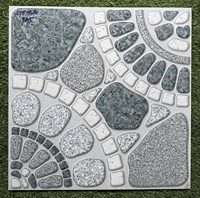 Đá lát sân vườn 50x50 DHP 5516