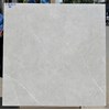 Gạch lát nền Ý Mỹ 80x80 F88023R