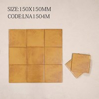 Gạch thẻ trang trí 15x15 LNA1504M