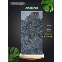 Gạch ốp lát Apodio 80x160 AF10868042