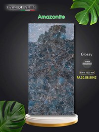 Gạch ốp lát Apodio 80x160 AF10868042