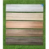Gạch giả gỗ Viglacera 20x100 VHP-GC21002