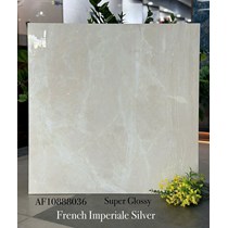 Gạch lát nền Apodio 80x80 AF10888036