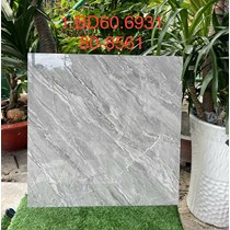Gạch lát nền Tasa 80x80 8561