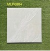 Gạch lát nền giá rẻ 60x60 bóng P6804