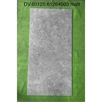 Gạch ốp lát Apodio 60x120 mờ 61264003