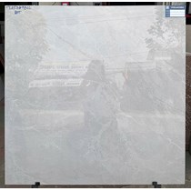 Gạch lát nền Viglacera 80x80 TS25 DGP802