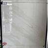 Gạch Đồng Tâm 8080CARARAS003-FP-H+