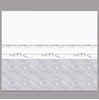 Gạch ốp tường giá rẻ 30x60 Phương Nam mờ VLM3608