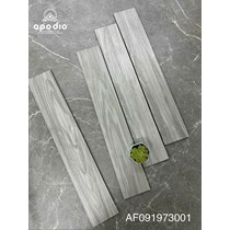 Gạch giả gỗ Apodio 15x90 AF091973001