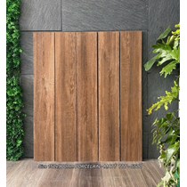 Gạch giả gỗ Á Mỹ 15x90 5500