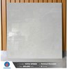 Gạch lát nền Viglacera 80x80 VHP26 GP8802