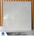 Gạch lát nền Viglacera 80x80 VHP26 GP8802