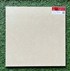 Gạch giá rẻ 40x40 đá mờ 8221