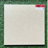 Gạch giá rẻ 40x40 đá mờ 8221