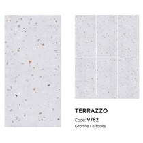 Gạch Tasa 90x180 mờ 9782