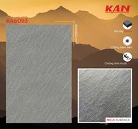 Gạch lát sân vườn 40x60 K46093