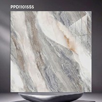 Gạch lát nền CMC 100x100 PPD11015S5