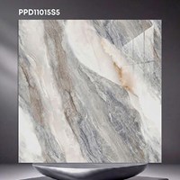 Gạch lát nền CMC 100x100 PPD11015S5