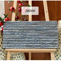 Gạch trang trí 3D Ấn Độ 30x60 3824M