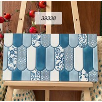 Gạch trang trí 3D Ấn Độ 30x60 39338