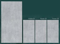 Gạch CMC 60x120 mờ MPM61209