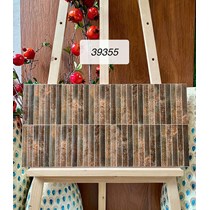 Gạch trang trí 3D Ấn Độ 30x60 39355