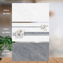 Gạch ốp tường Catalan 40x80 47019-47021-47020