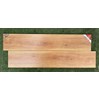 Gạch giả gỗ Prime 15x80 20520